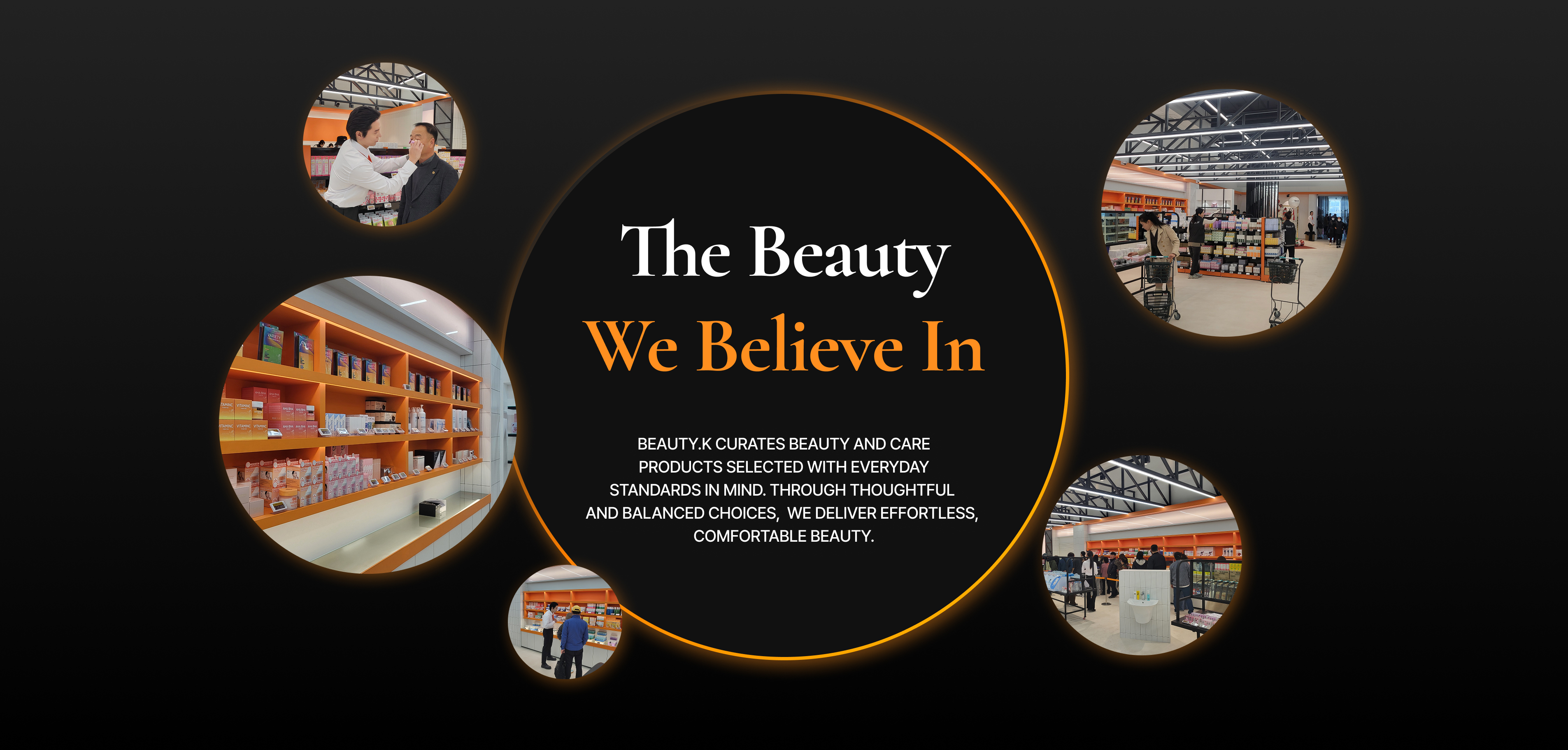 Osiria Pharmacy Main Visual